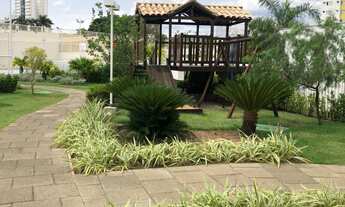 Imagem 5: Edifício Arquiteto Vilanova Artigas