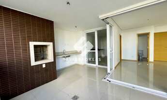 Imagem 6: Edifício Arquiteto Vilanova Artigas