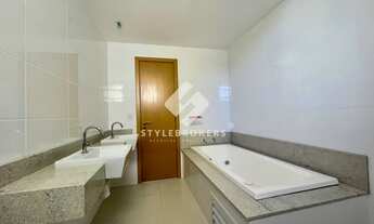 Imagem 7: Edifício Arquiteto Vilanova Artigas