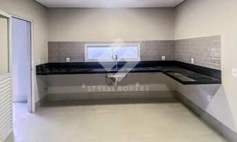 Imagem 2: Condomínio Alphaville II