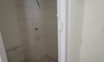 Imagem 2: Edifício Villagio Salerno