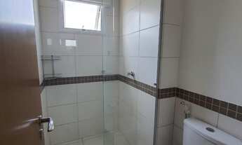 Imagem 5: Edifício Villagio Salerno