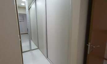 Imagem 7: Edifício Villagio Salerno