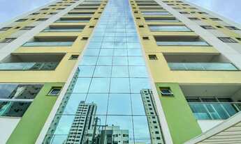 Imagem: Edifício Saint Riom!