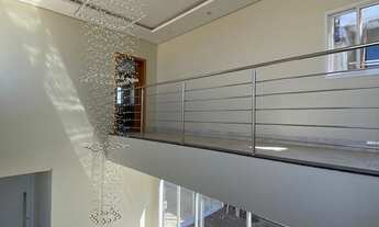 Imagem 7: Condomínio Primor das Torres