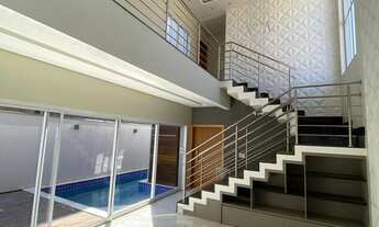 Imagem 6: Condomínio Primor das Torres