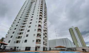 Imagem 5: Edifício Maison Royale