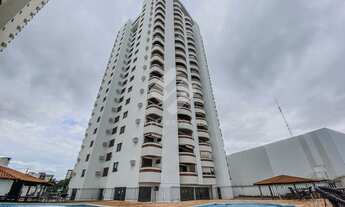 Imagem 4: Edifício Maison Royale