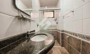 Imagem 6: Edifício Maison Royale