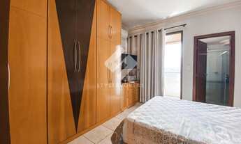 Imagem 3: Edifício Maison Royale