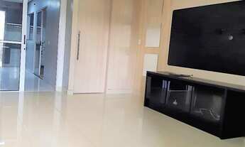 Imagem: Condomínio Residencial Rubi