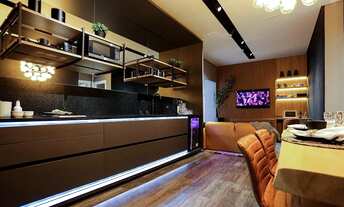 Imagem: Hotel Hilton Garden Inn