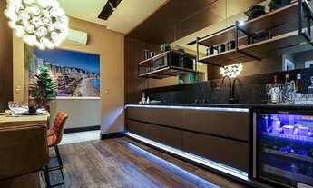 Imagem 2: Hotel Hilton Garden Inn