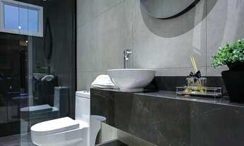 Imagem 3: Hotel Hilton Garden Inn