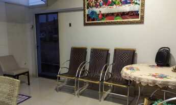 Imagem 6: Condomínio Terra Nova Várzea Grande