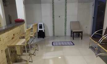 Imagem 7: Condomínio Terra Nova Várzea Grande