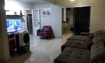 Imagem: Condomínio Terra Nova Várzea Grande