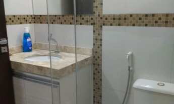 Imagem 3: Condomínio Terra Nova Várzea Grande