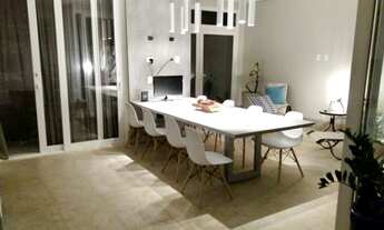 Imagem 2: Condomínio Belvedere