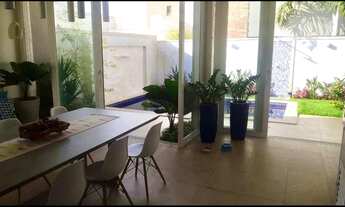 Imagem 4: Condomínio Belvedere