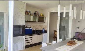 Imagem 7: Condomínio Belvedere