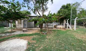 Imagem: Condomínio Vivendas Primavera