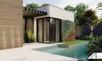 Imagem 2: Condomínio Alphaville