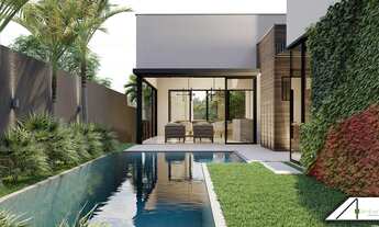 Imagem 3: Condomínio Alphaville