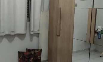 Imagem 5: Edifício Maktub, 3 dormitórios, 1 suítes, 1 banheiros, 2 vagas na garagem, 103M² de Área C