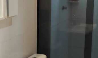 Imagem 6: Edifício Maktub, 3 dormitórios, 1 suítes, 1 banheiros, 2 vagas na garagem, 103M² de Área C