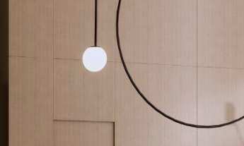 Imagem 3: Condomínio Florais do Valle