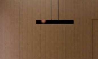 Imagem 4: Condomínio Florais do Valle