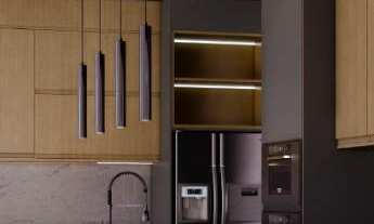 Imagem 7: Condomínio Florais do Valle