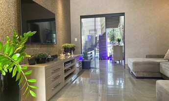 Imagem: Condomínio Belvedere, 4 dormitórios, 3