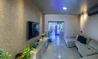 Imagem 6: Condomínio Belvedere, 4 dormitórios, 3 suíte, 5 banheiro, 4 vagas na garagem, 390M² de Áre