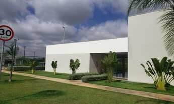 Imagem 4: Condomínio Belvedere II