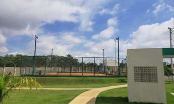 Imagem 6: Condomínio Belvedere II