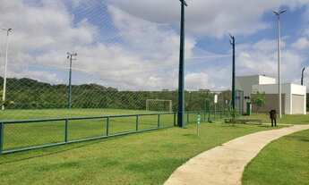 Imagem 7: Condomínio Belvedere II