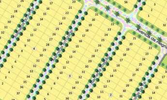 Imagem 2: Condomínio Belvedere II