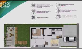 Imagem 7: Condomínio Origem do Sol