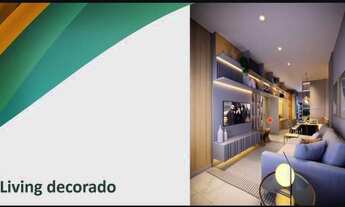 Imagem 4: Condomínio Origem do Sol