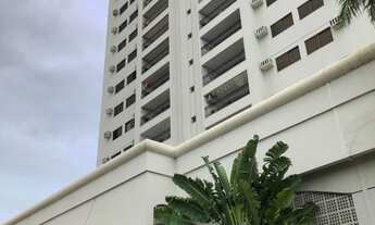 Imagem: Edifício Portal D América