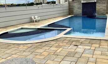 Imagem 2: Edifício Portal D América