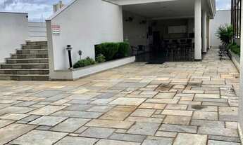 Imagem 4: Edifício Portal D América