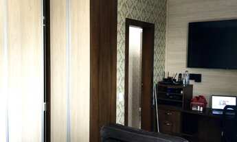 Imagem 6: Edifício Portal D América