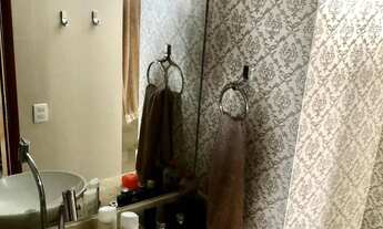 Imagem 7: Edifício Portal D América