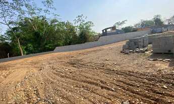 Imagem 2: Residencial Quintas do Coxipó