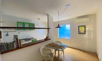 Imagem 6: Sobrado comercial ou residencial, ótima localização!