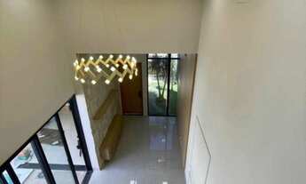 Imagem 3: Condomínio Primor das Torres