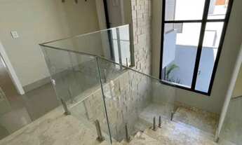 Imagem 7: Condomínio Primor das Torres